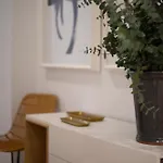 Apartment Ahoy Sotelo