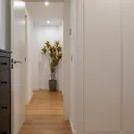Ahoy Sotelo Apartment Alicante