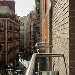 Ahoy Sotelo Apartment Alicante