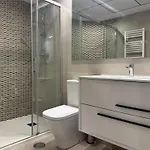 Apartment Ahoy Sotelo