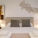 Ahoy Sotelo Apartment Alicante