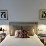 Ahoy Sotelo Apartment Alicante