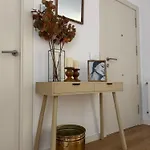 Apartment Ahoy Sotelo Alicante