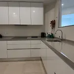 Ahoy Sotelo
