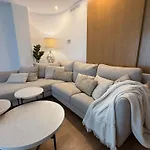 Apartment Ahoy Sotelo Alicante