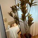 Apartmán Ahoy Sotelo