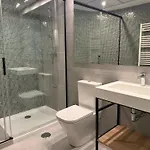 Apartment Ahoy Sotelo Alicante