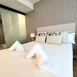 Ahoy Sotelo Apartment Alicante