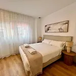 Ahoy Sotelo Apartment Alicante