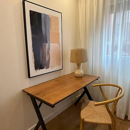 Ahoy Sotelo Alicante