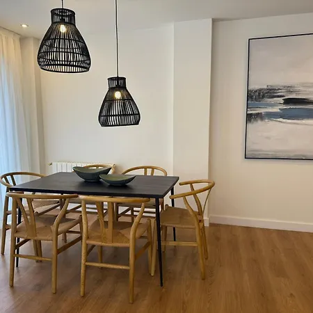 Ahoy Sotelo * Alicante