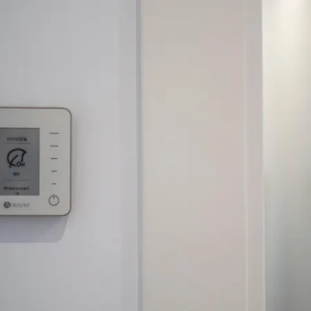 شقة Ahoy Sotelo لقنت