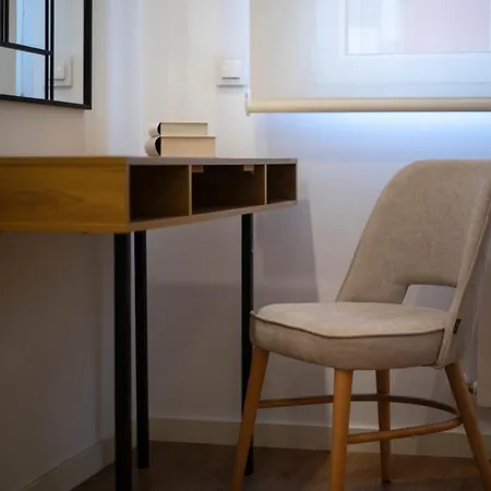 Ahoy Sotelo * لقنت