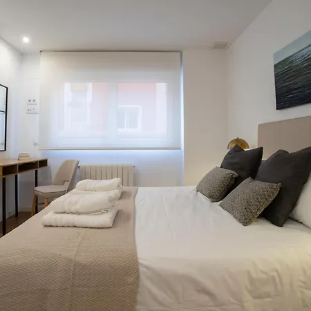 Ahoy Sotelo لقنت