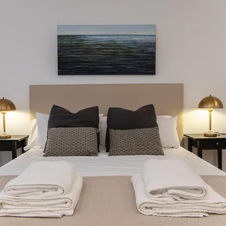 Ahoy Sotelo لقنت