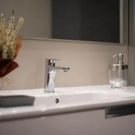 Ahoy Sotelo * لقنت