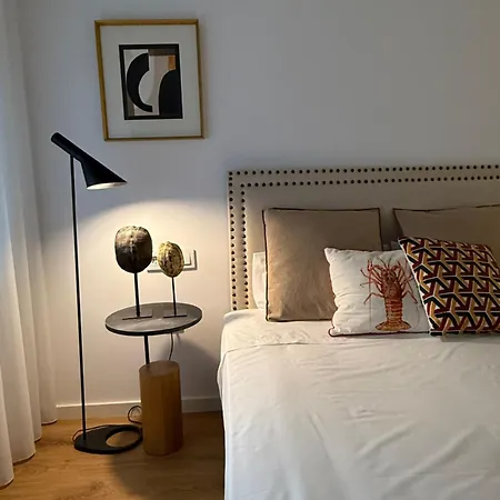 Ahoy Sotelo * لقنت