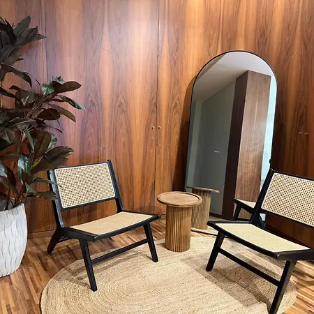 Ahoy Sotelo لقنت